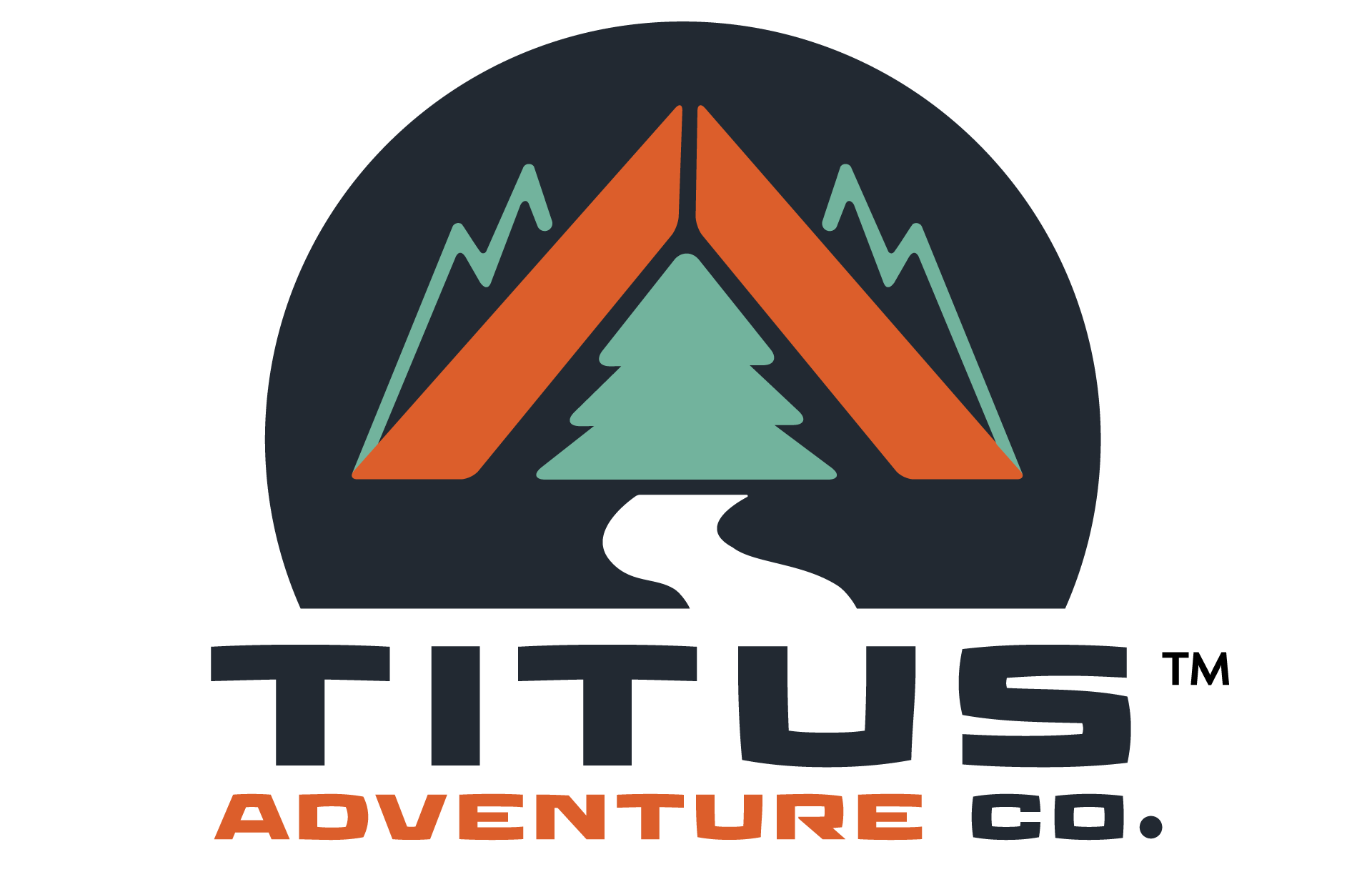 Titus Adventure Company